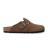 boston soft footbed 